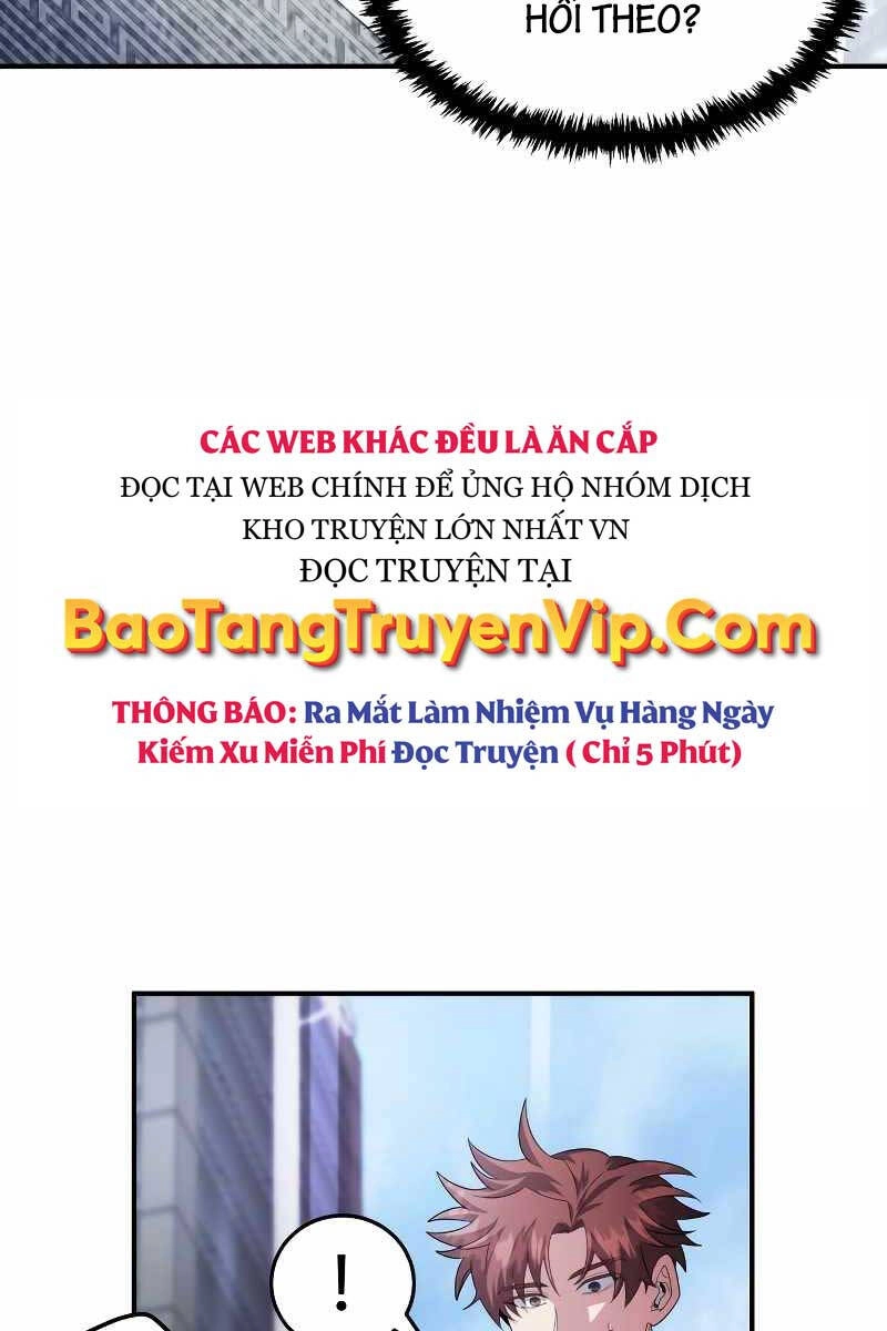 Ván Cược Của Chúa Chapter 1 - 62