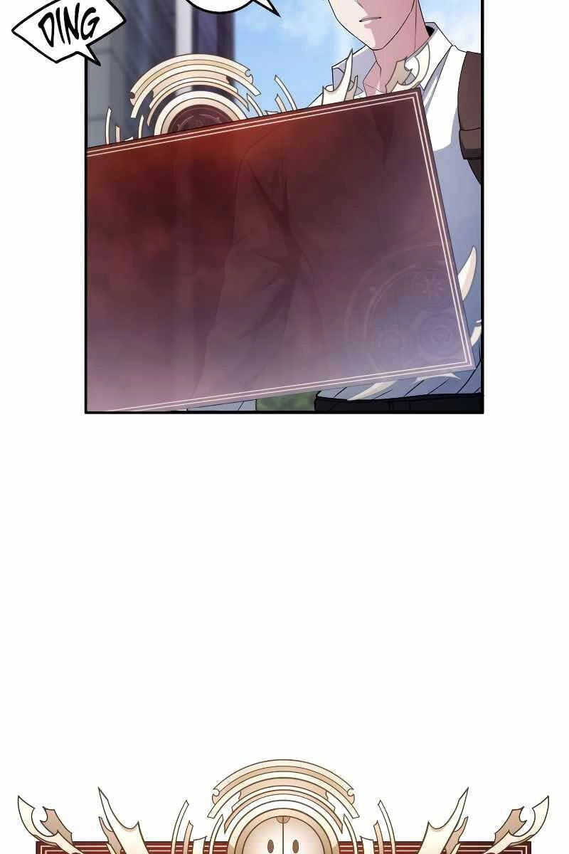 Ván Cược Của Chúa Chapter 1 - 63