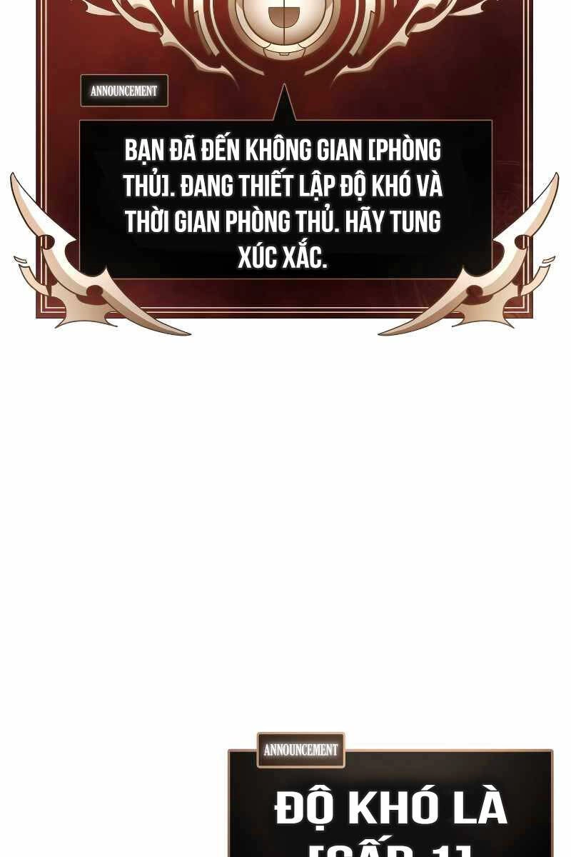 Ván Cược Của Chúa Chapter 1 - 64