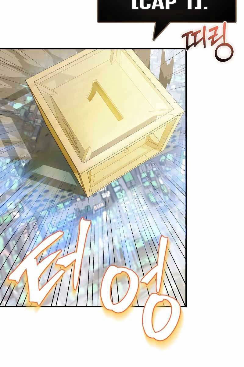 Ván Cược Của Chúa Chapter 1 - 65