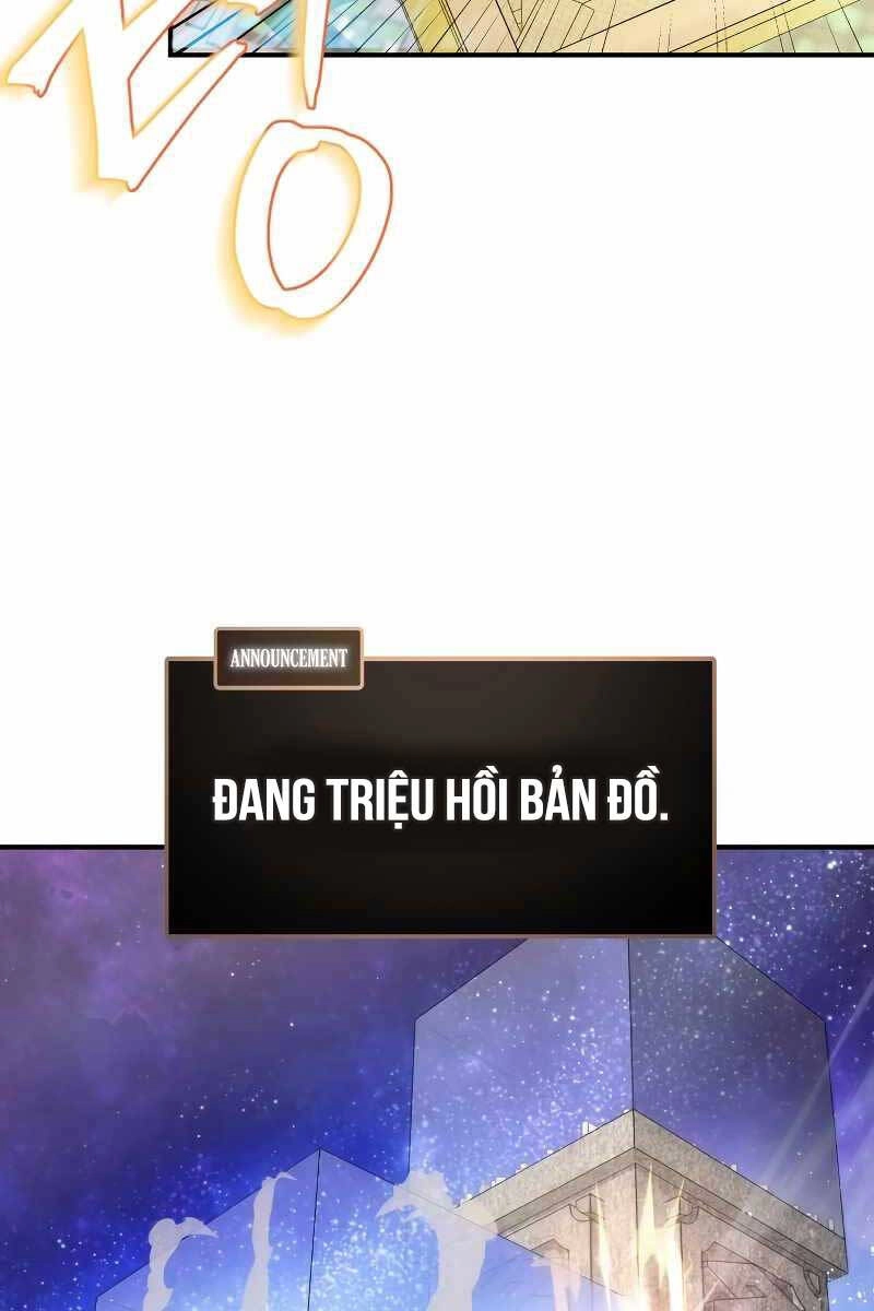 Ván Cược Của Chúa Chapter 1 - 67