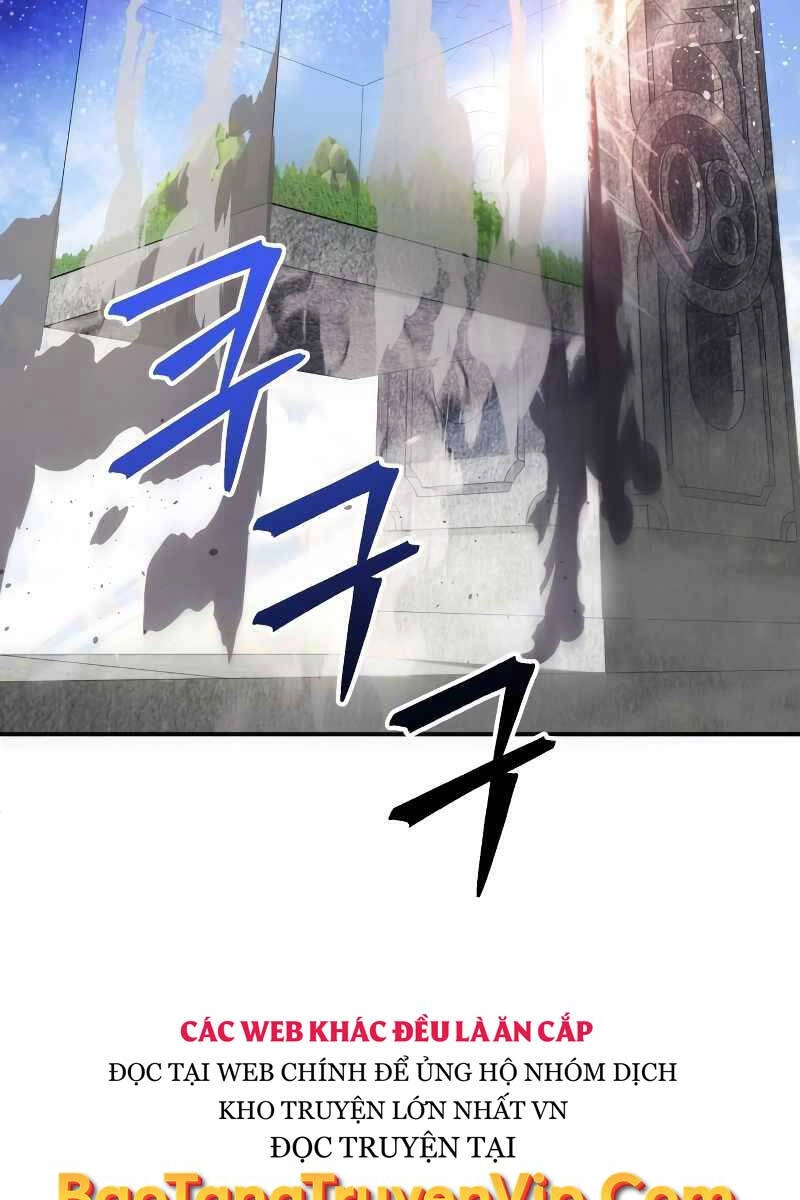 Ván Cược Của Chúa Chapter 1 - 68