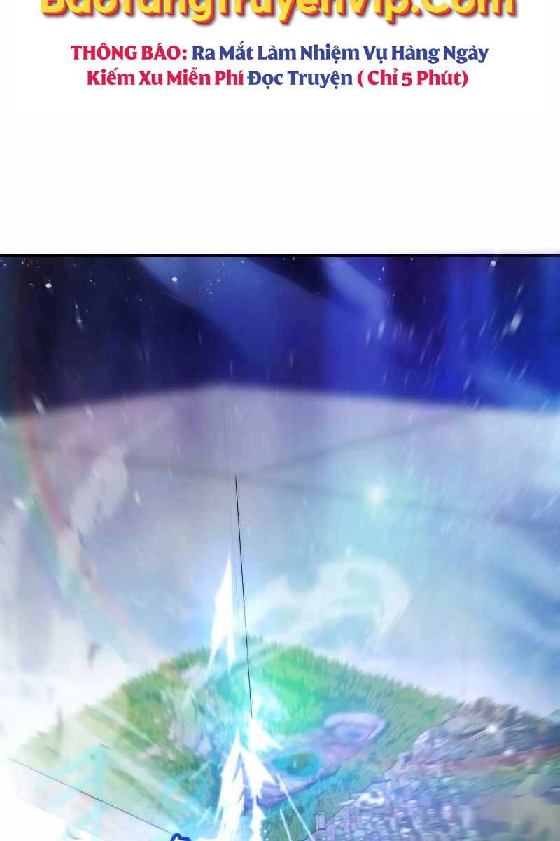 Ván Cược Của Chúa Chapter 1 - 69