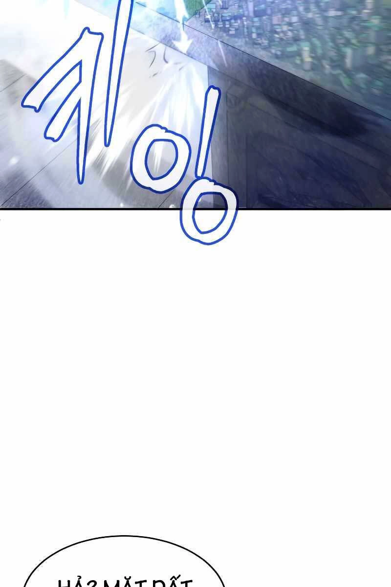 Ván Cược Của Chúa Chapter 1 - 70