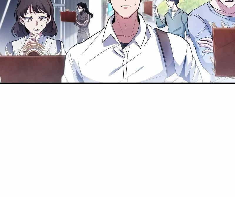 Ván Cược Của Chúa Chapter 1 - 73