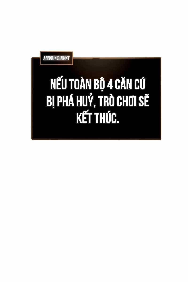 Ván Cược Của Chúa Chapter 1 - 74