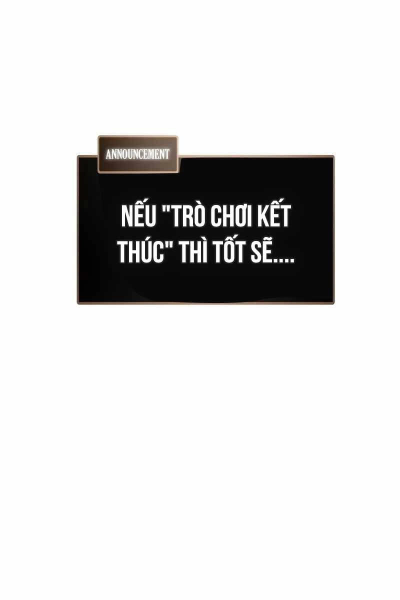 Ván Cược Của Chúa Chapter 1 - 76