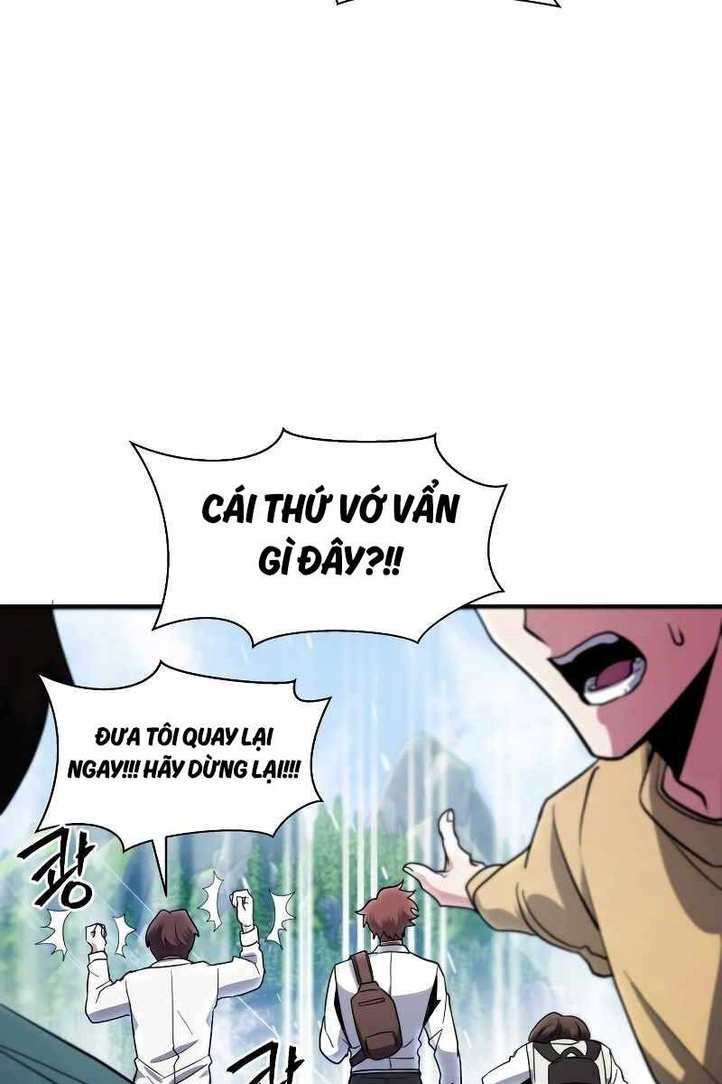 Ván Cược Của Chúa Chapter 1 - 78