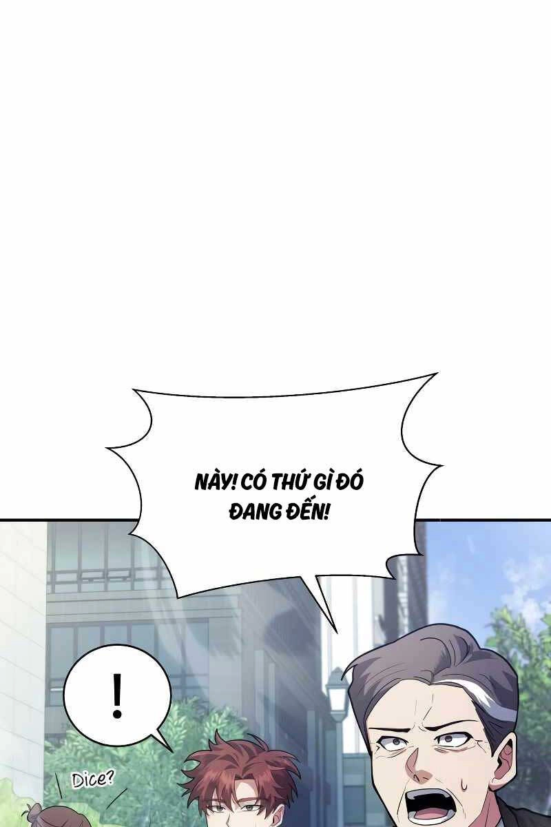 Ván Cược Của Chúa Chapter 1 - 85