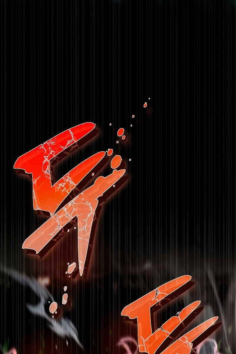 Ván Cược Của Chúa Chapter 1 - 88