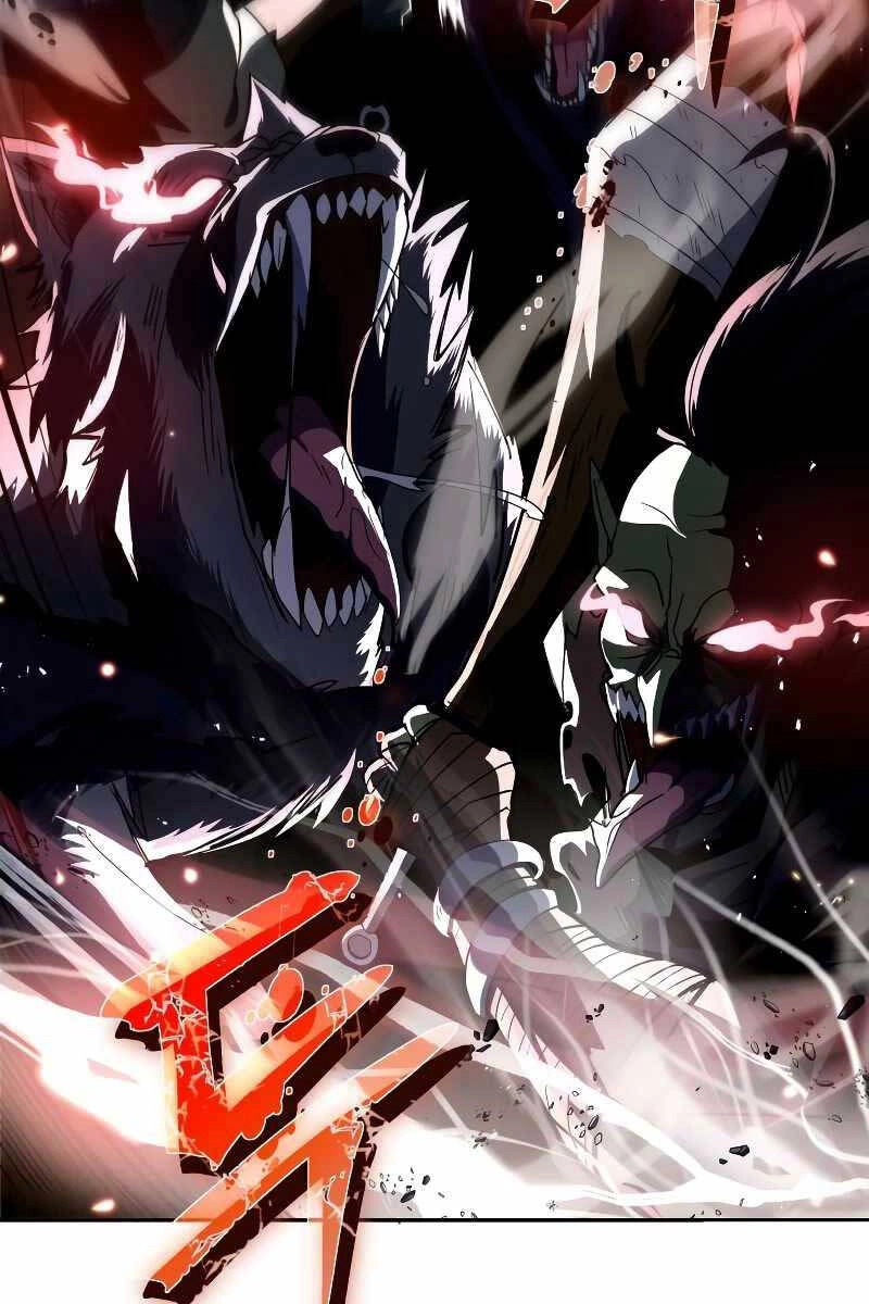 Ván Cược Của Chúa Chapter 1 - 90