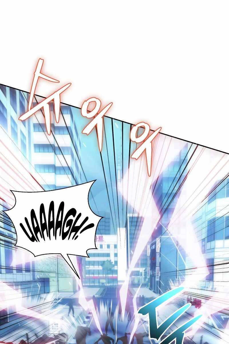 Ván Cược Của Chúa Chapter 1 - 93