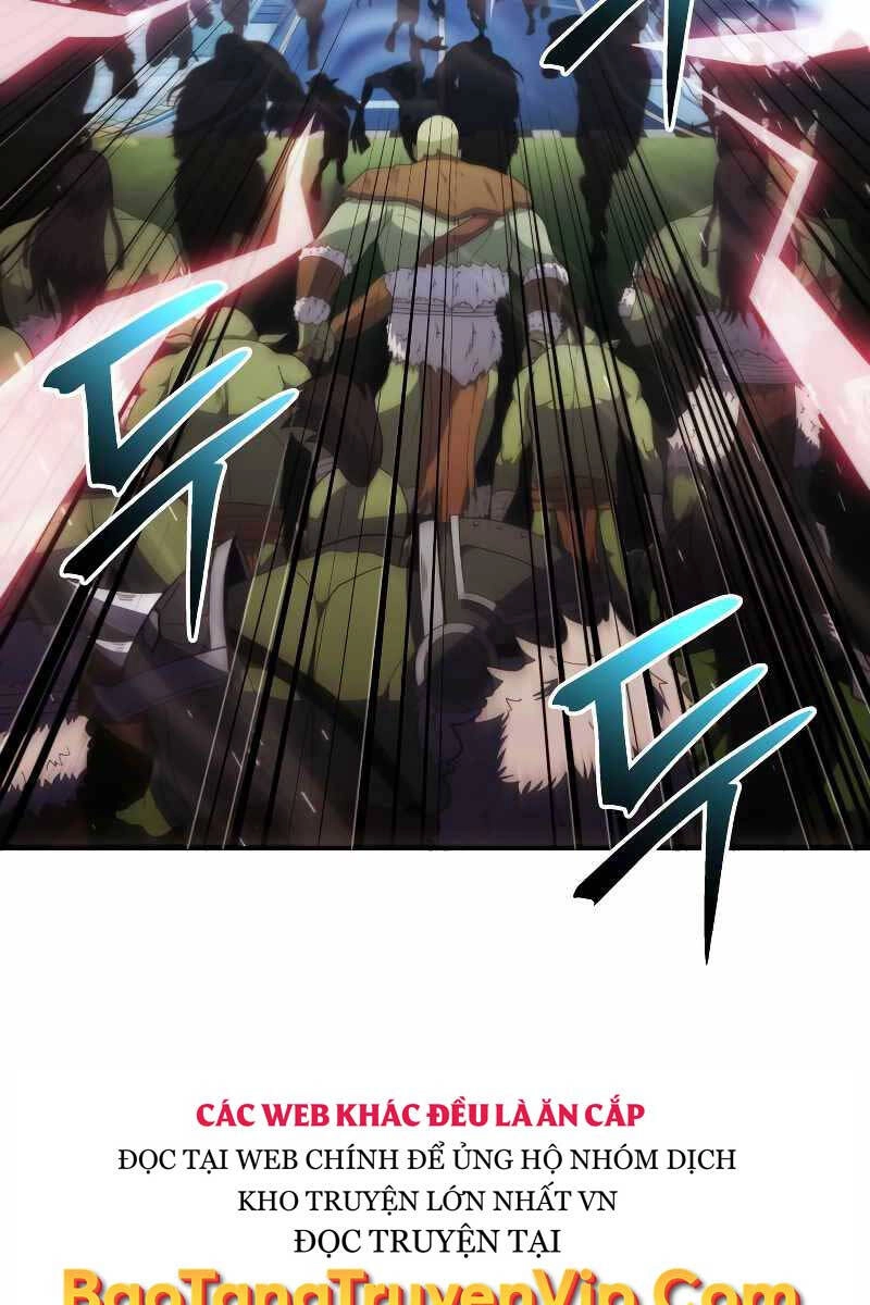 Ván Cược Của Chúa Chapter 1 - 94