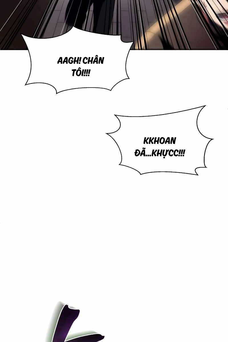 Ván Cược Của Chúa Chapter 1 - 96