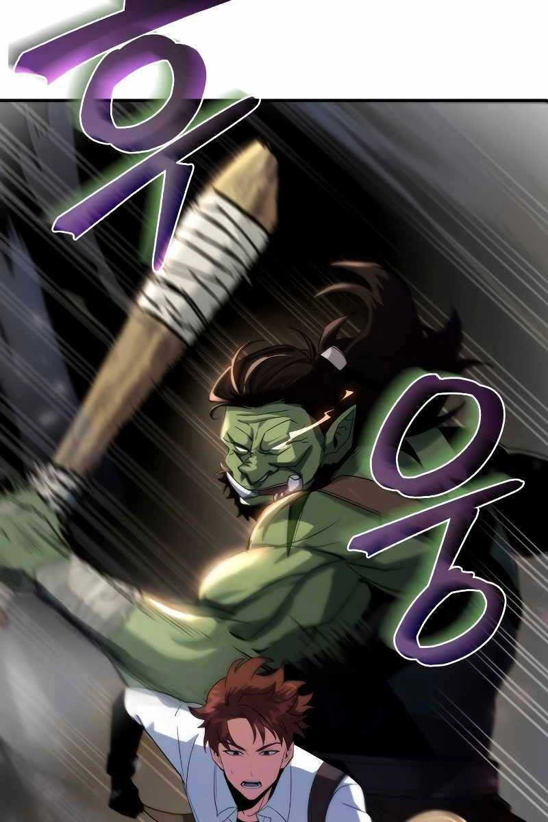 Ván Cược Của Chúa Chapter 1 - 97