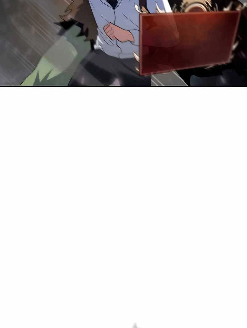 Ván Cược Của Chúa Chapter 1 - 98