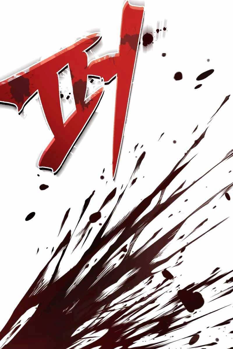 Ván Cược Của Chúa Chapter 1 - 99