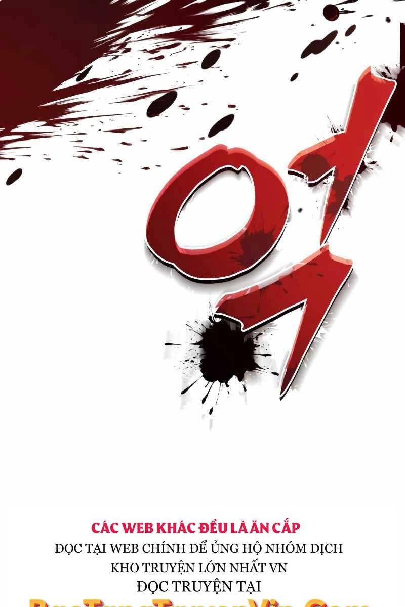 Ván Cược Của Chúa Chapter 1 - 100