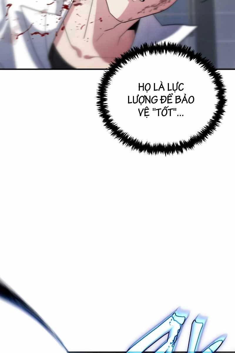 Ván Cược Của Chúa Chapter 1 - 103