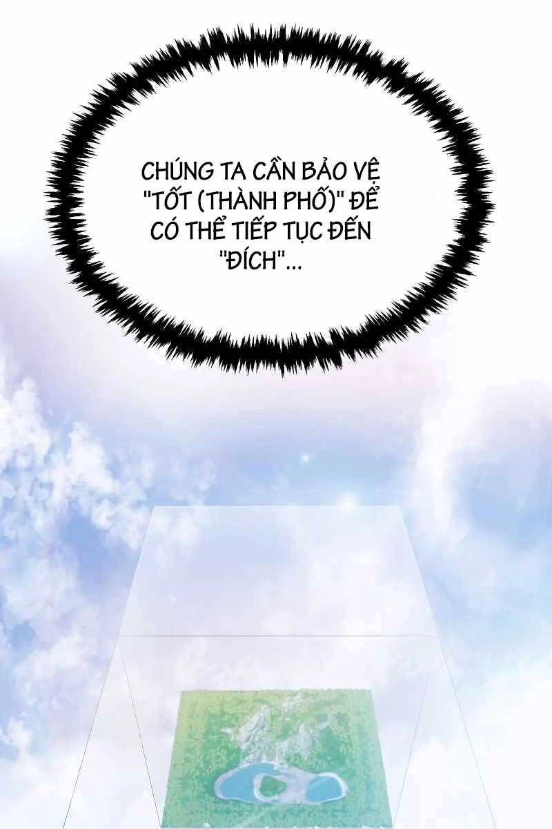 Ván Cược Của Chúa Chapter 1 - 105