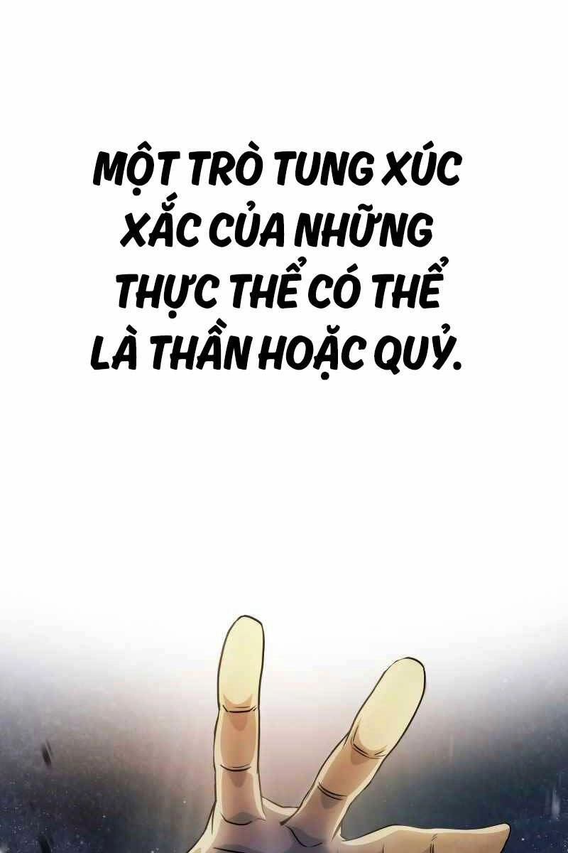 Ván Cược Của Chúa Chapter 1 - 107