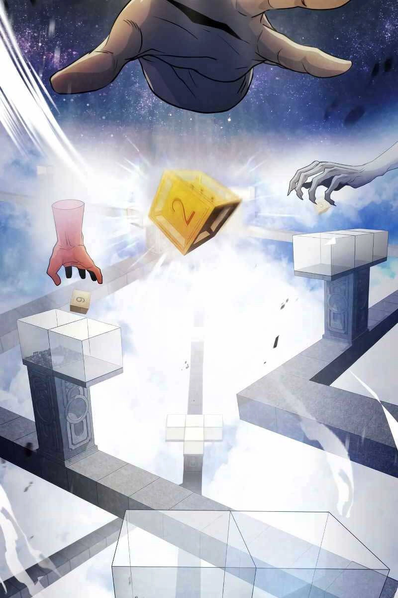 Ván Cược Của Chúa Chapter 1 - 108