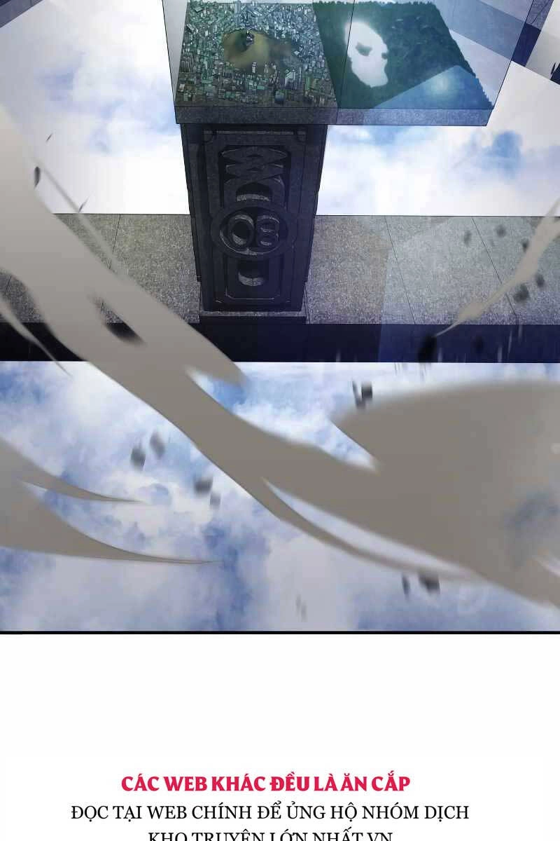 Ván Cược Của Chúa Chapter 1 - 109