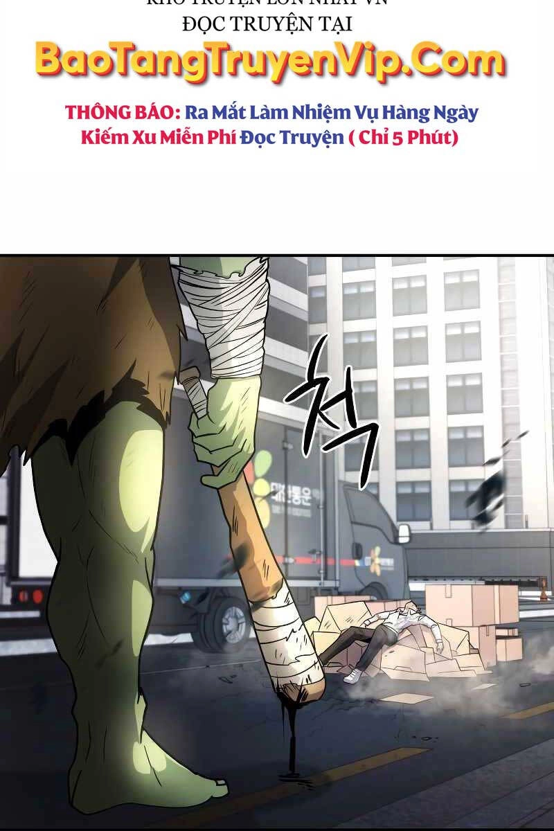 Ván Cược Của Chúa Chapter 1 - 110