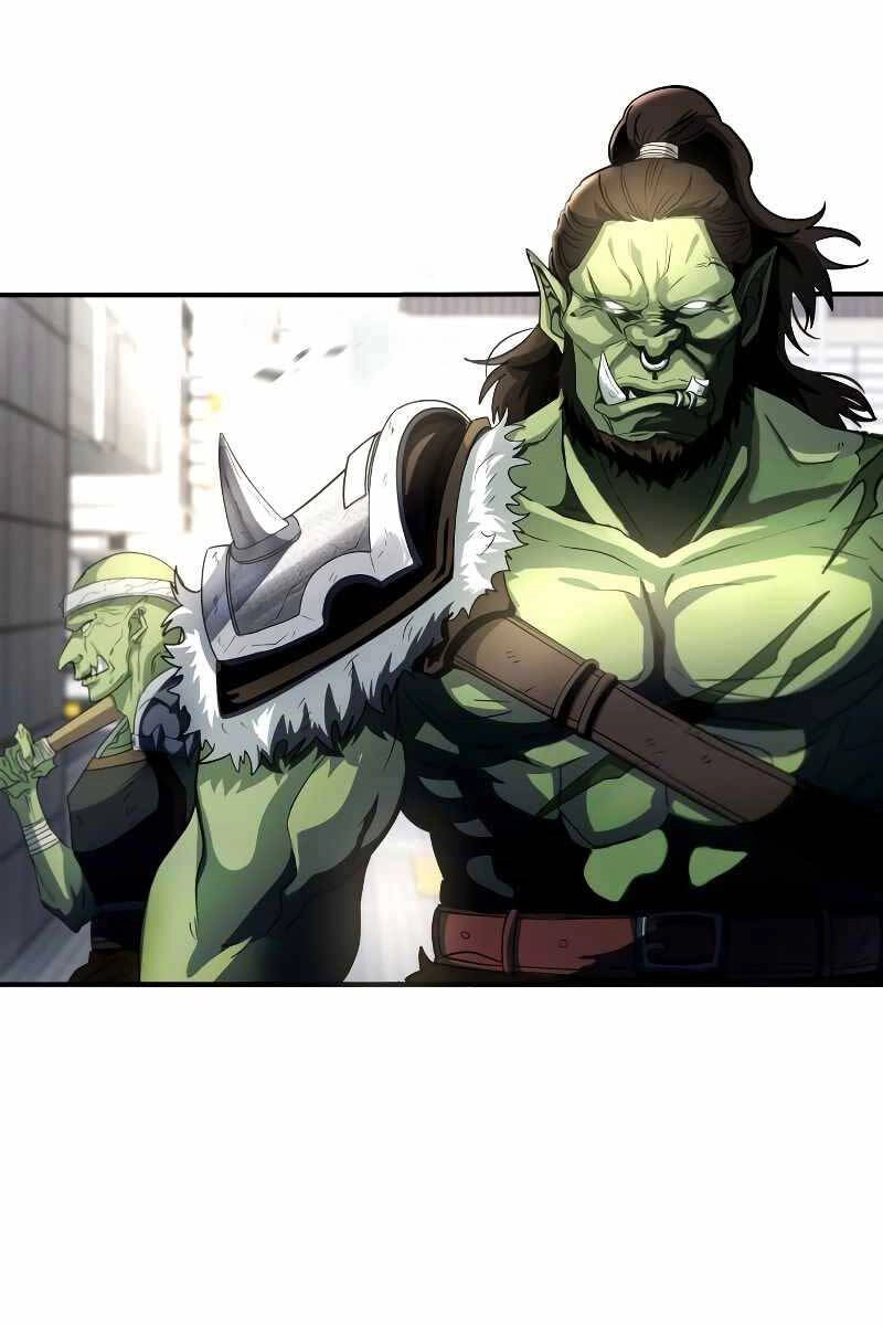 Ván Cược Của Chúa Chapter 1 - 112