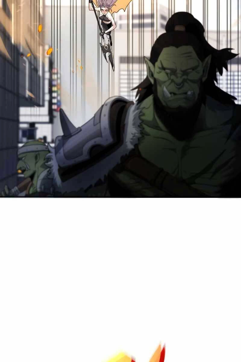 Ván Cược Của Chúa Chapter 1 - 114