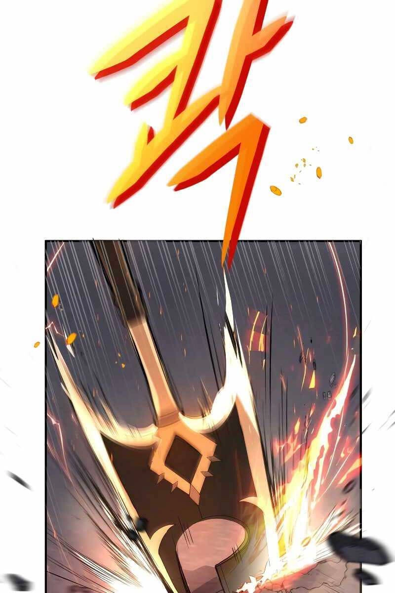 Ván Cược Của Chúa Chapter 1 - 115