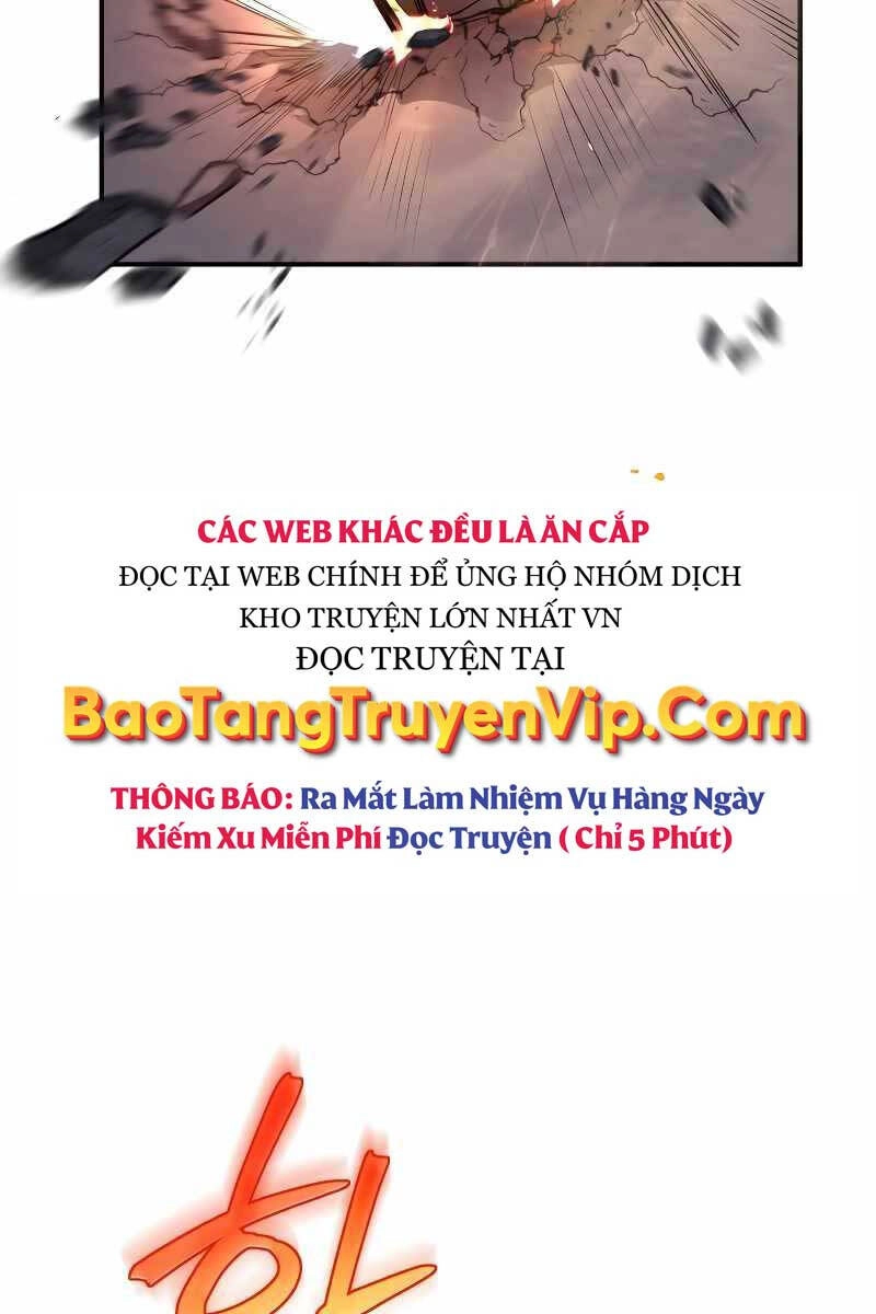 Ván Cược Của Chúa Chapter 1 - 116