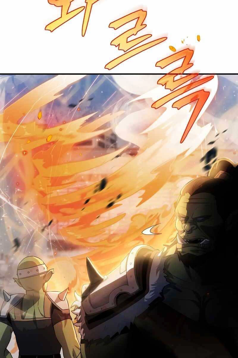 Ván Cược Của Chúa Chapter 1 - 117