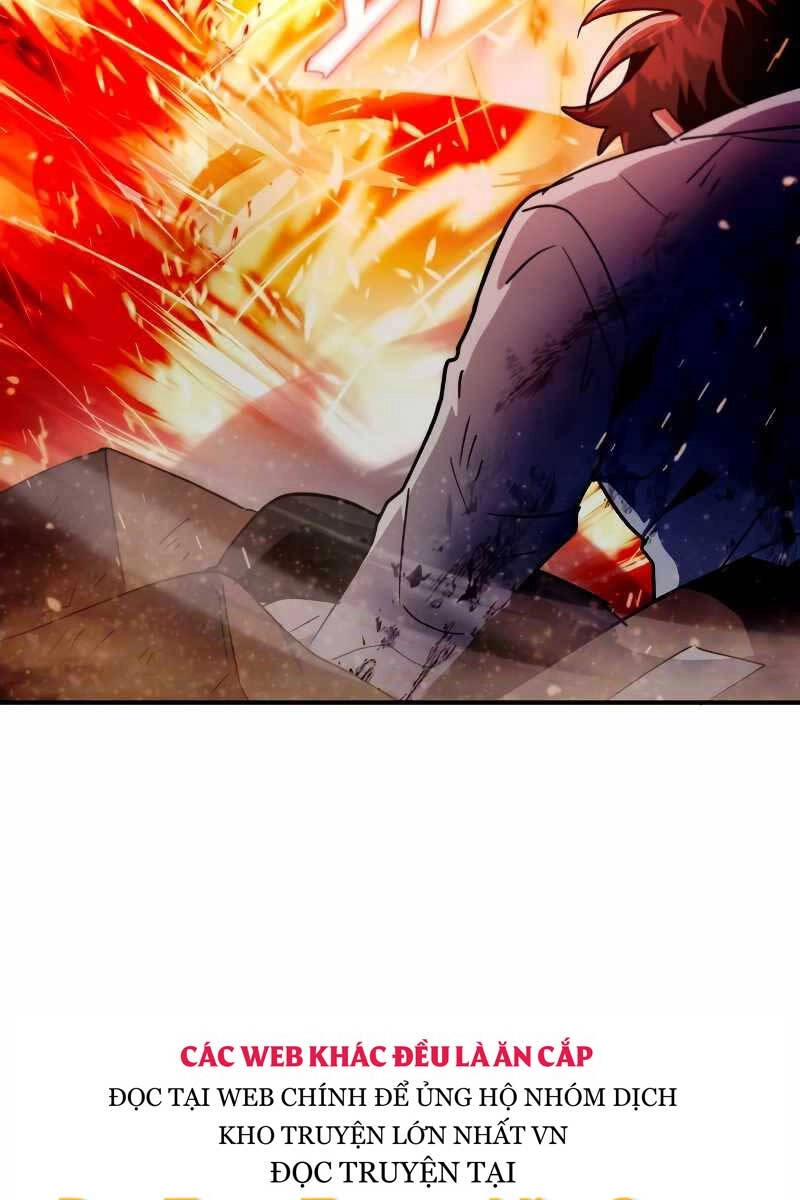 Ván Cược Của Chúa Chapter 1 - 120