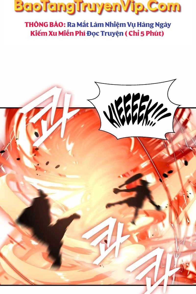 Ván Cược Của Chúa Chapter 1 - 121