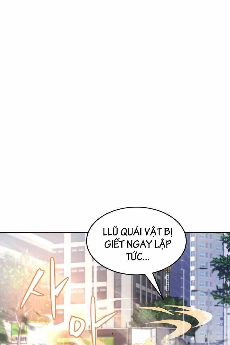 Ván Cược Của Chúa Chapter 1 - 123