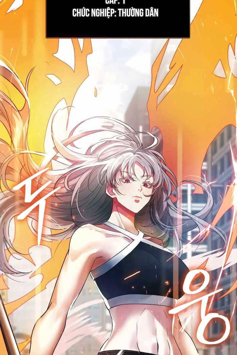 Ván Cược Của Chúa Chapter 1 - 126