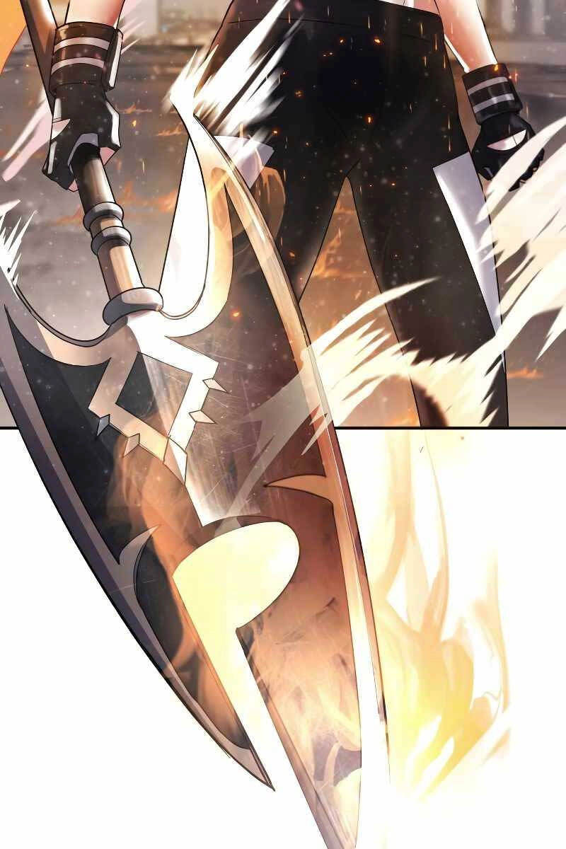 Ván Cược Của Chúa Chapter 1 - 127