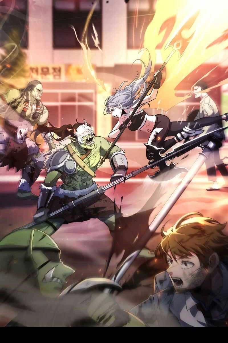 Ván Cược Của Chúa Chapter 1 - 142