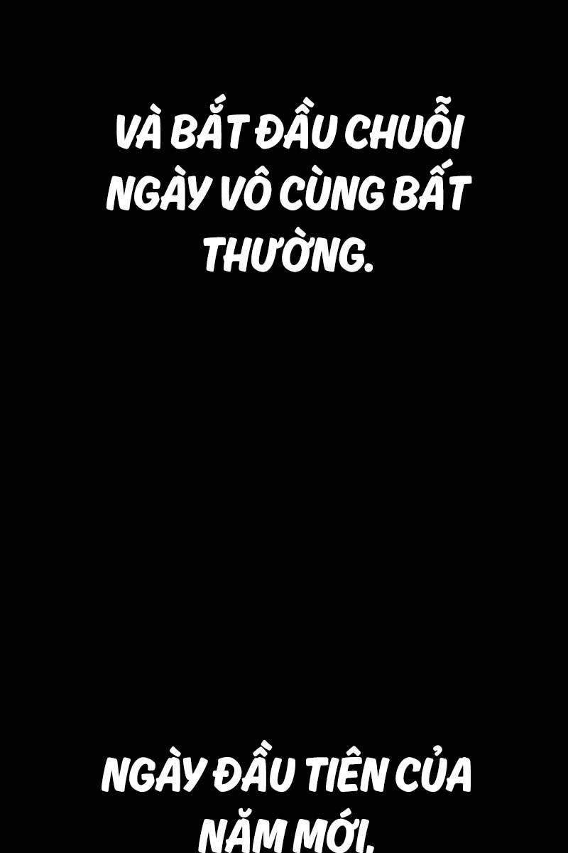 Ván Cược Của Chúa Chapter 1 - 143