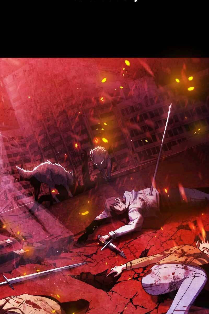 Ván Cược Của Chúa Chapter 1 - 144