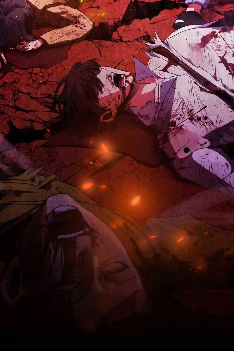 Ván Cược Của Chúa Chapter 1 - 145