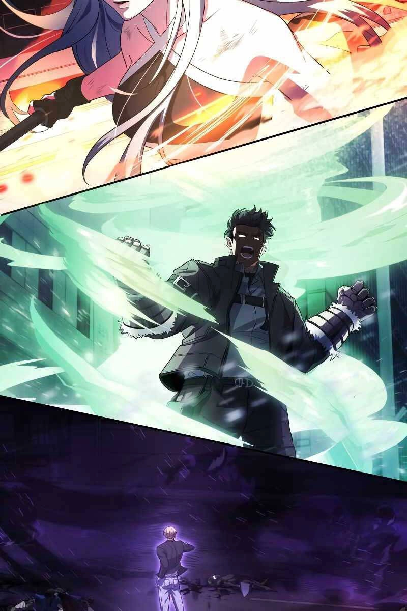 Ván Cược Của Chúa Chapter 1 - 147