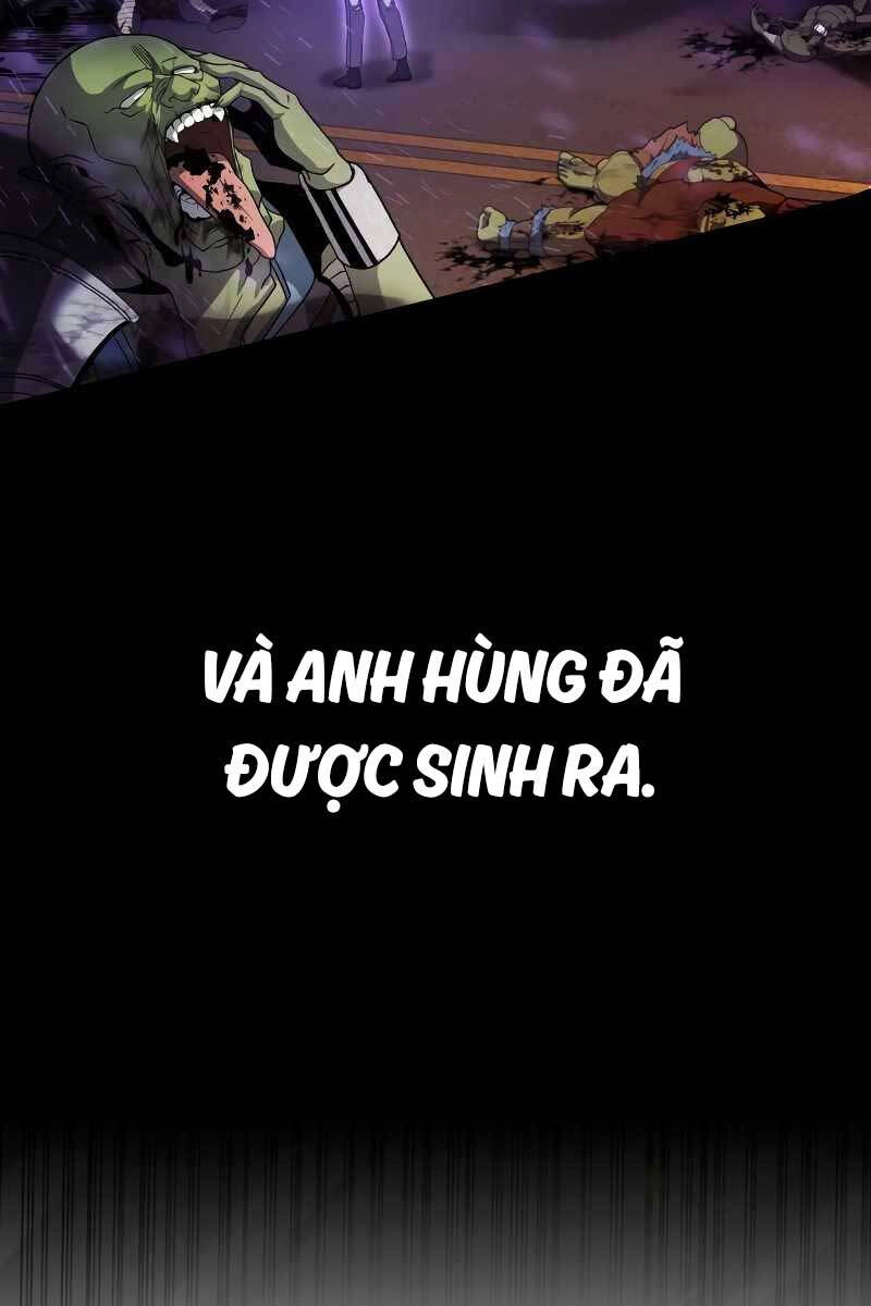 Ván Cược Của Chúa Chapter 1 - 148
