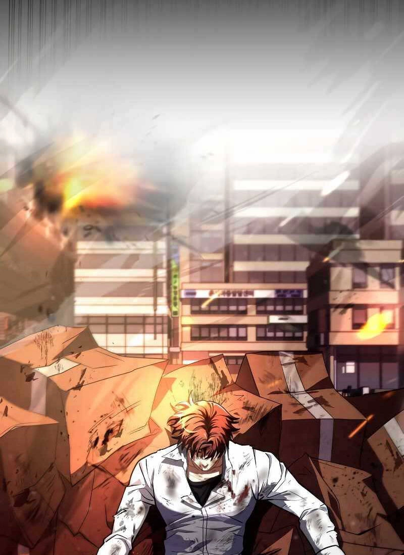 Ván Cược Của Chúa Chapter 1 - 149