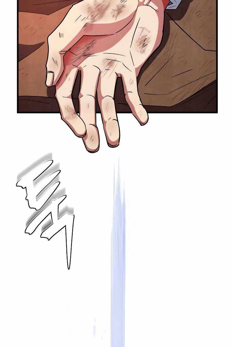 Ván Cược Của Chúa Chapter 1 - 153