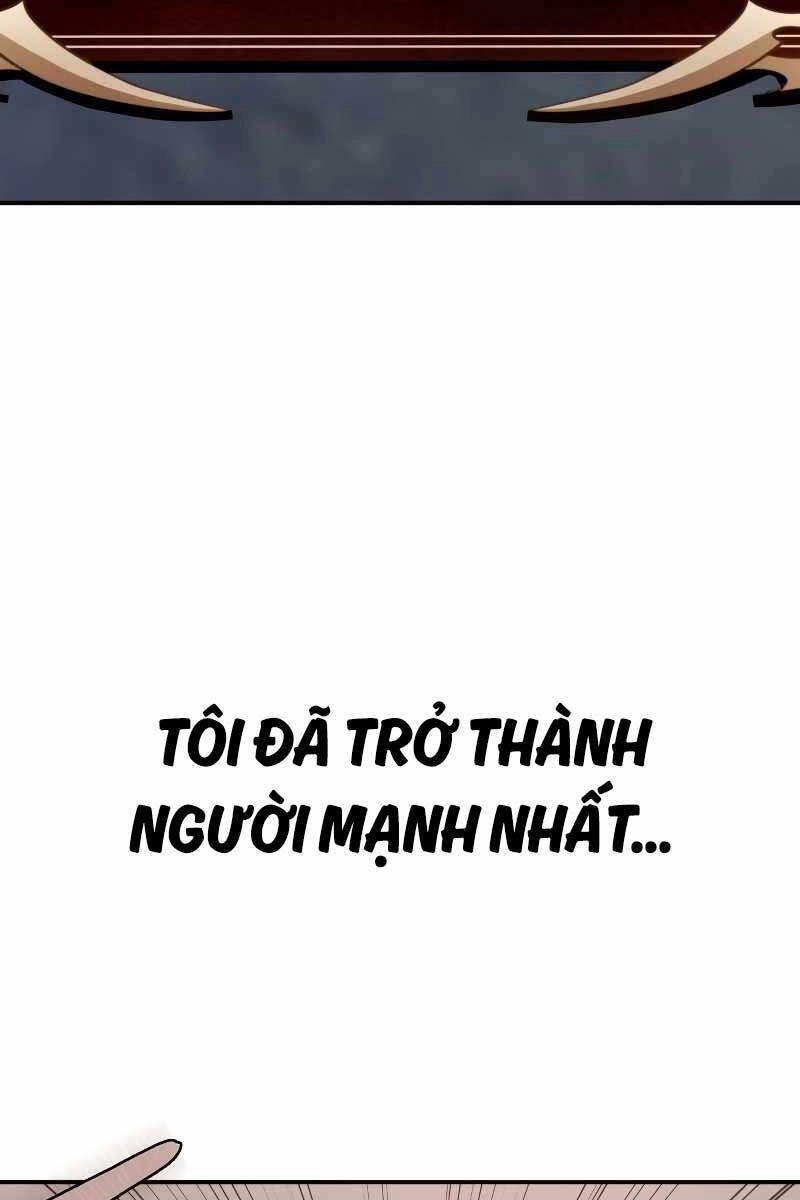 Ván Cược Của Chúa Chapter 1 - 155