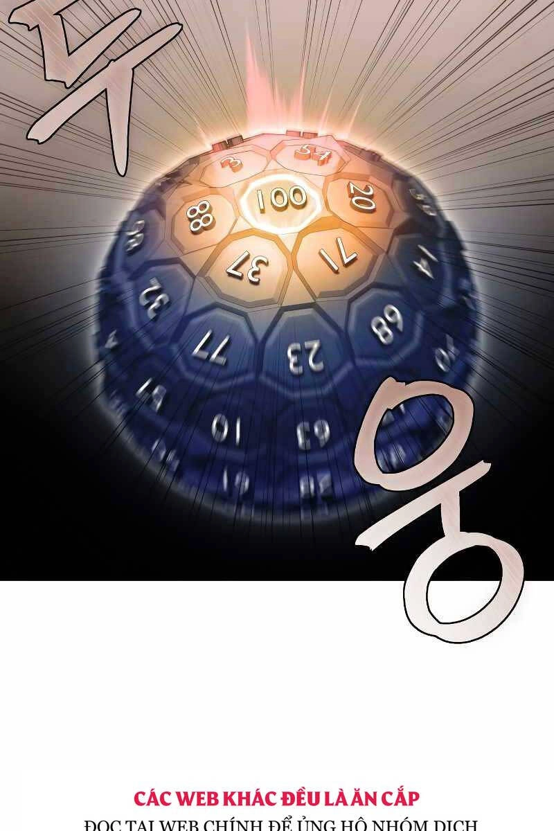 Ván Cược Của Chúa Chapter 1 - 156