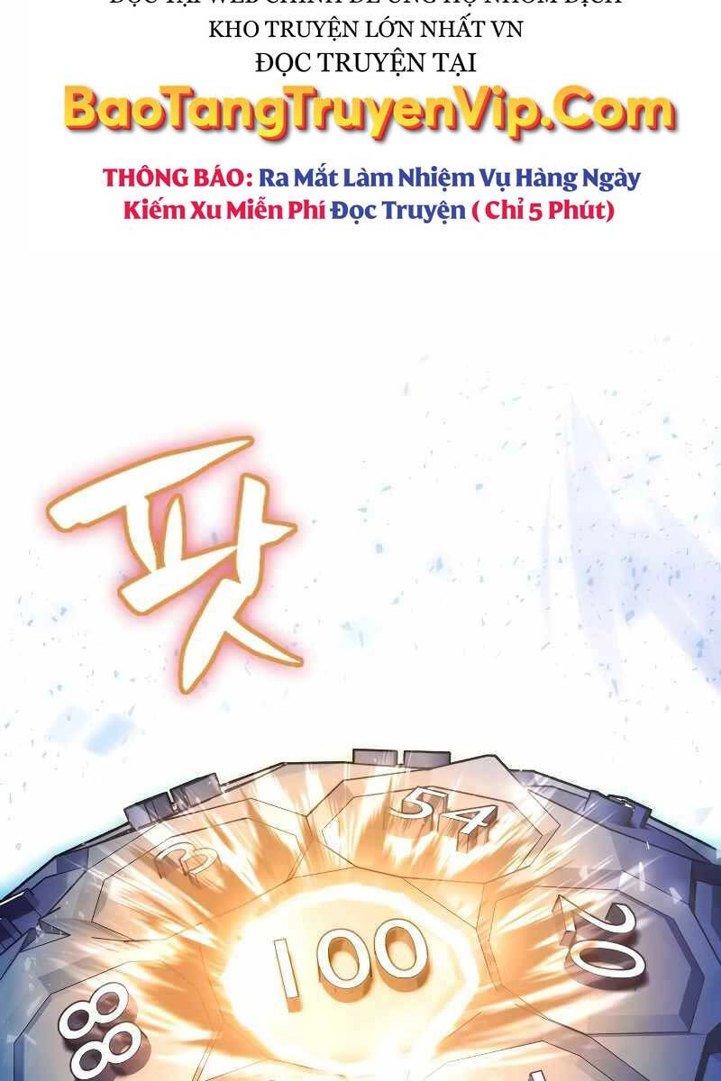 Ván Cược Của Chúa Chapter 1 - 157