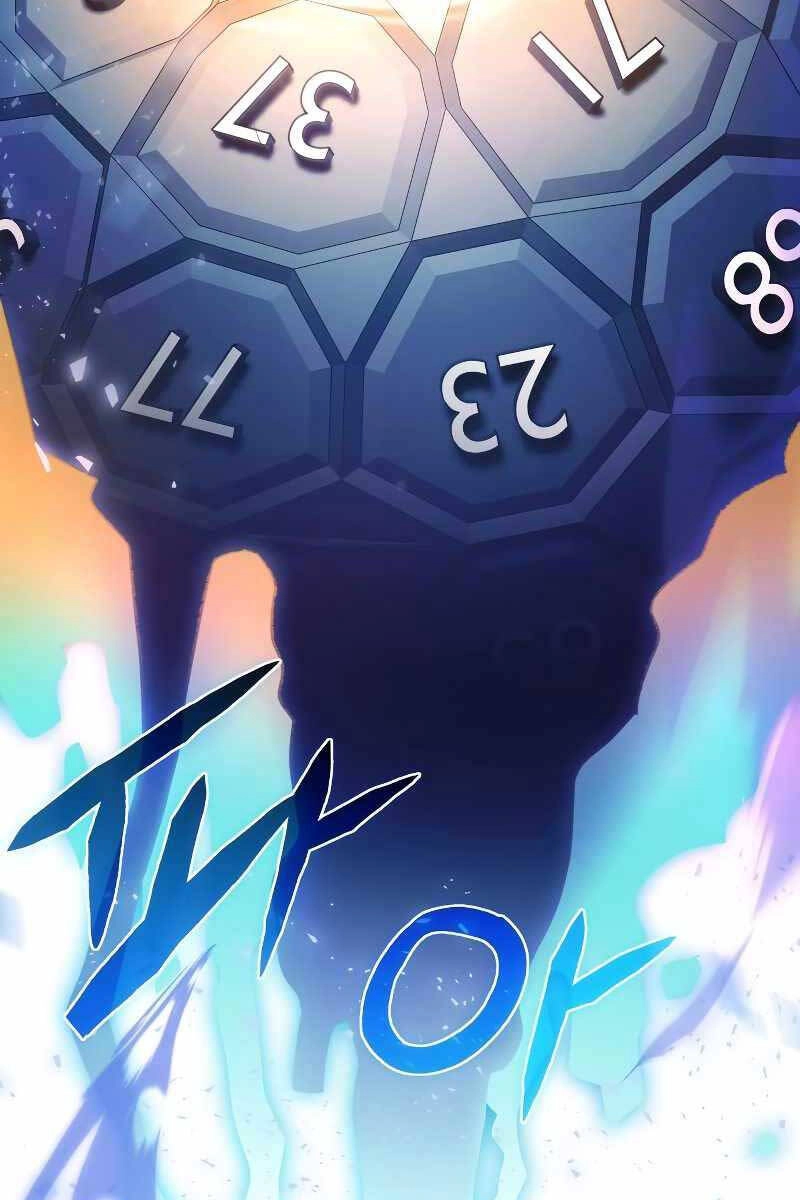 Ván Cược Của Chúa Chapter 1 - 158